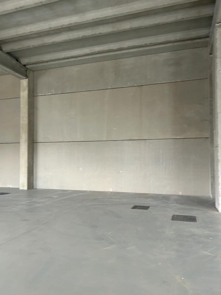 Local d'activité Mougins 612m² Location local d'activité Mougins Alpes-Maritimes OLACT2529532 14